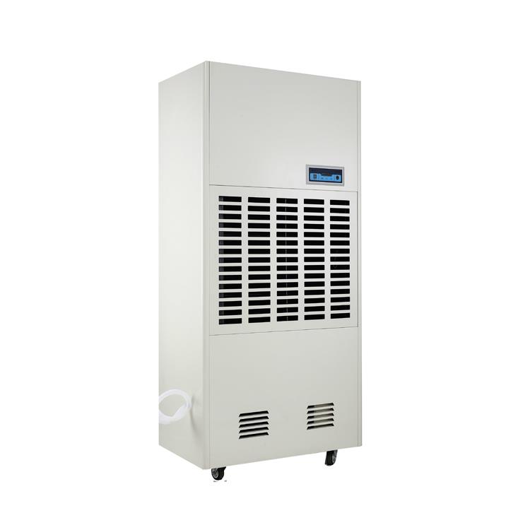Professional Dehumidifier