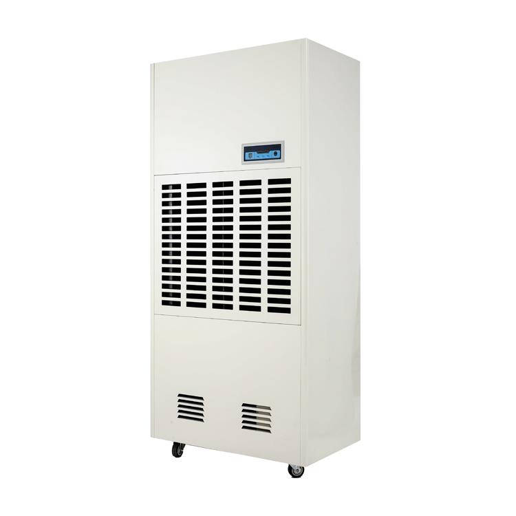 Professional Dehumidifier