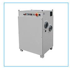 dehumidifier za desikant