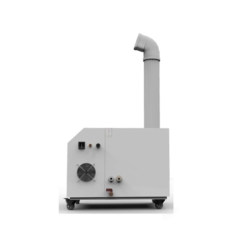 Industrijski ovlaživač velikog kapaciteta Large Capacity Industrial Humidifier