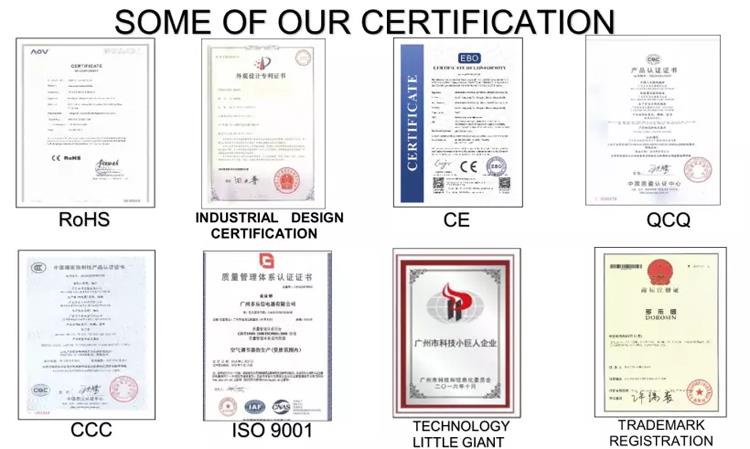 Greenhouse Mushroom Humidifier