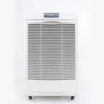 168L Veliki kapacitet Dehumidifier komercijalna skladišta Industrial Dehumidifier