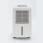 Mini Home Dehumidifier