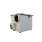 Odvlaživač podruma