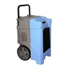 Plastični kalupi odvlaživač zraka