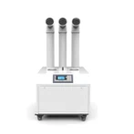 Plodni ovlaživač gljiva