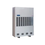 Odvlaživač zraka na suhom