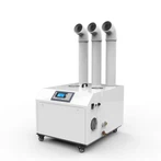 Ultrazvučni ovlaživač visokog izlaza