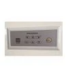 Industrial Use Dehumidifiers