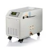 Large Capacity Industrial Humidifier