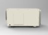 Large Swimming Pool Dehumidifier