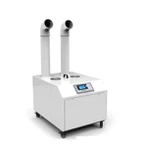 Ultrazvučni ovlaživač zraka