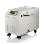 Ultrazvučni ovlaživač cijele kuće