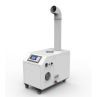 Workshop Humidifier